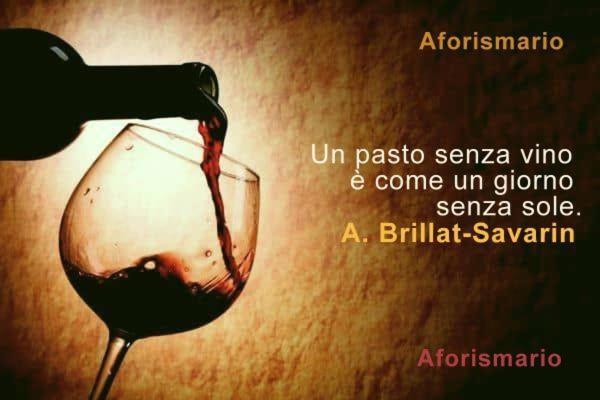 La Casetta Di Alba المظهر الخارجي الصورة